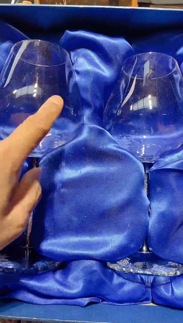 瓷片11111111111@@1
