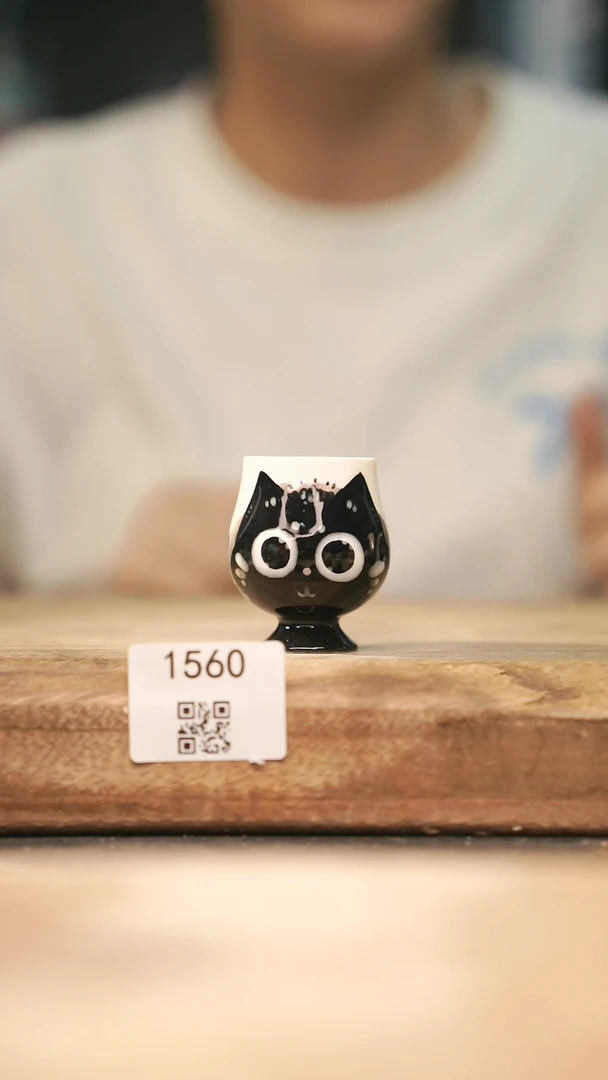 【落单孤品】福利/杯子@@1560