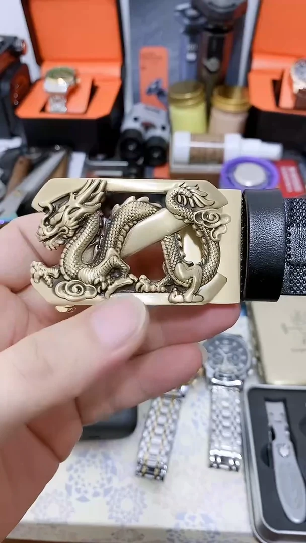 平**生号默认瓷器瓷片 闪购商品 以图为准