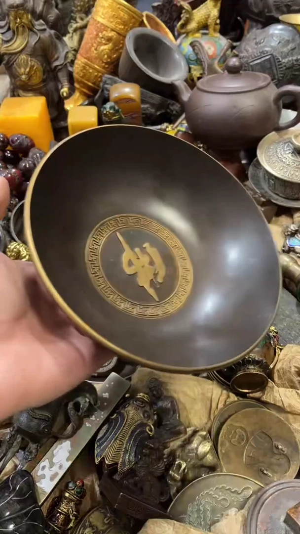 【闪购商品】摆件闪购摆件闪物购好