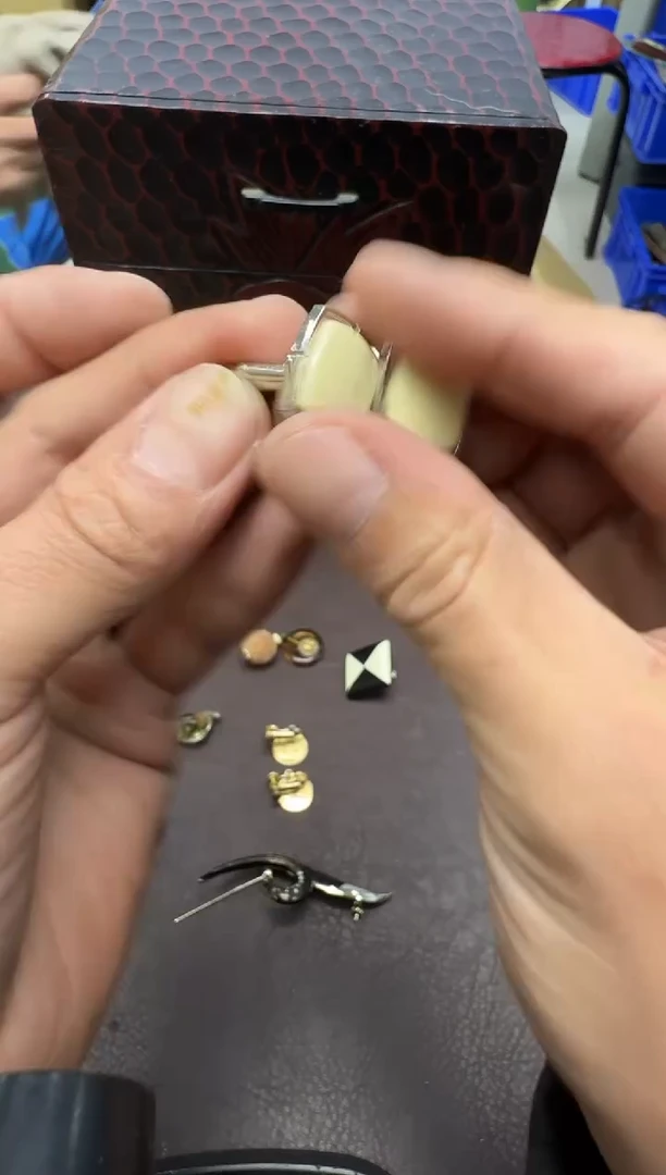 手工艺品琉璃维*296