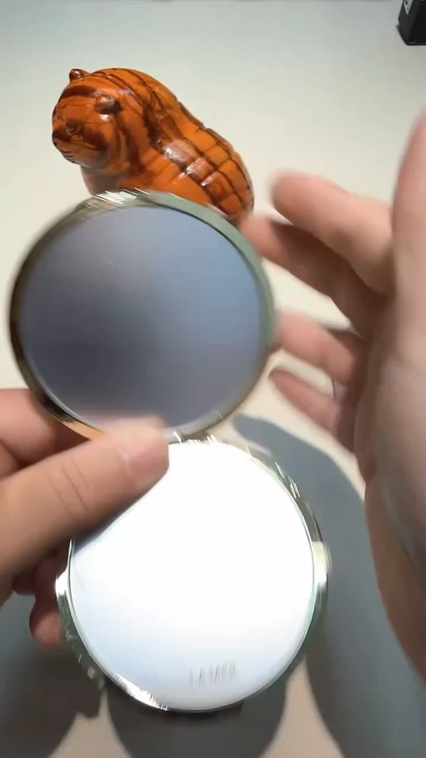 瓷片瓷器都是大宝贝儿瓷器都是大漂亮439