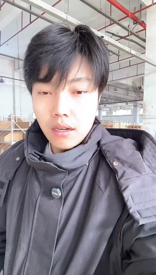 豪夺线组5.4m/4.0#  两盒 共4卷