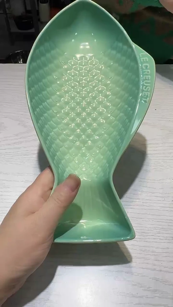 瓷片生活的本意就是开心@@1