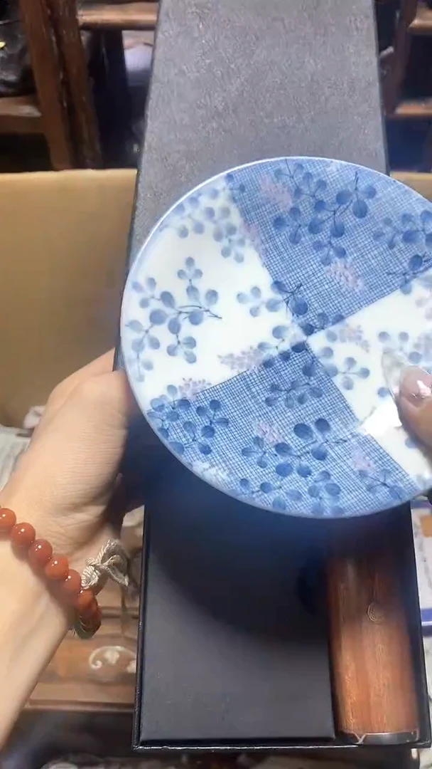 【闪购商品】瓷器瓷片瓷器瓷片