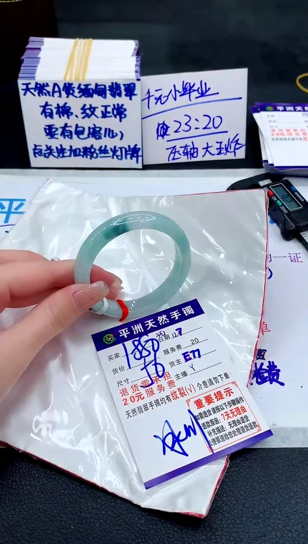 未镶嵌手镯翡翠11111111