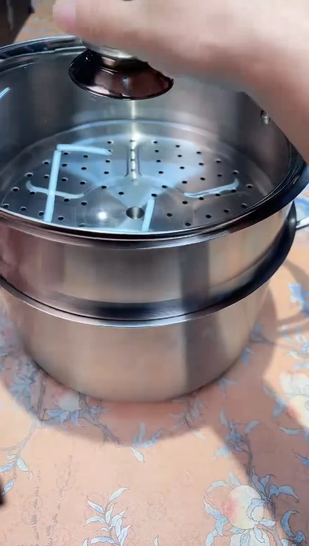 【闪购商品】瓷片689************24