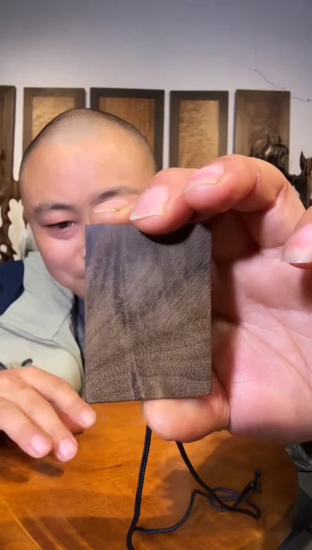 【闪购商品】金丝楠435435435435656