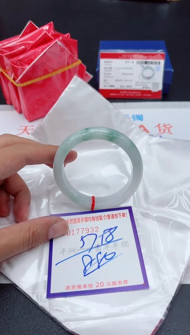 未镶嵌手镯翡翠11111111