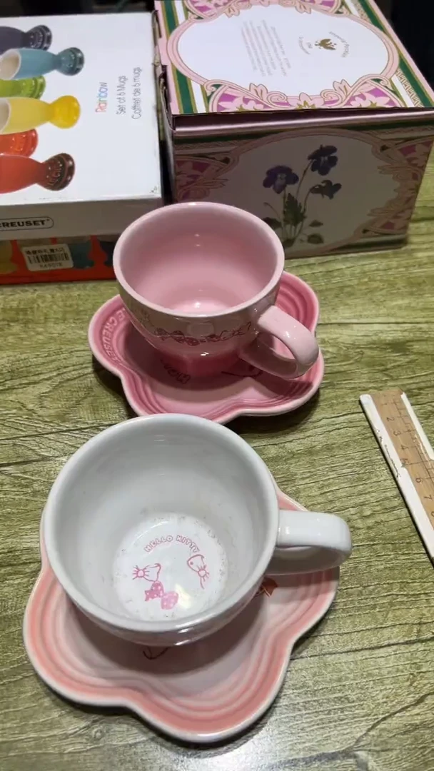 瓷片11111111111@@1