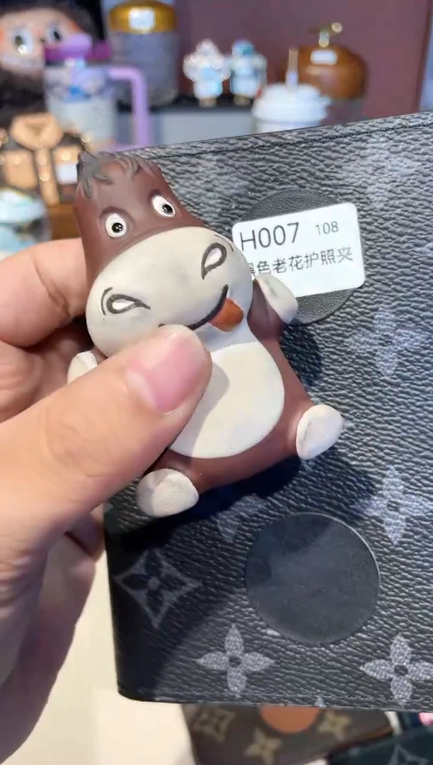 瓷器七天无理由按编号下单H007