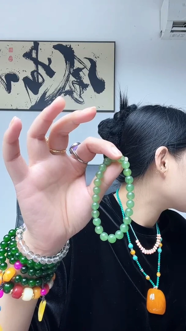 裸石琥珀未镶嵌0000000000197