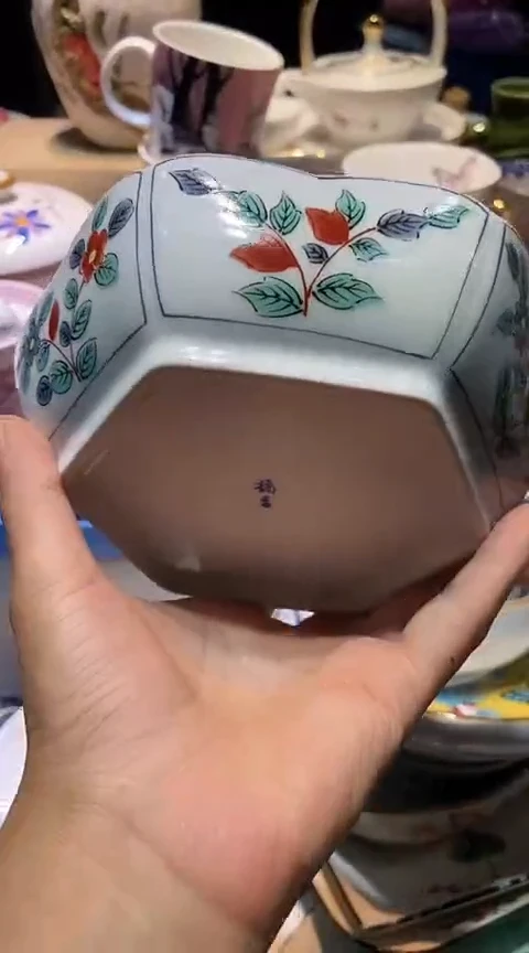 瓷片1111111111111@@1