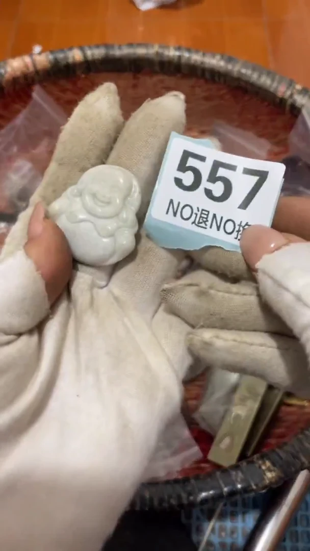 陶瓷藏直播间火爆热卖