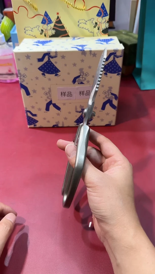 瓷片K447全场正品，京东包邮