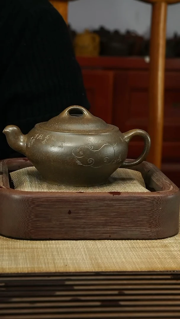 【闪购商品】111111111111111