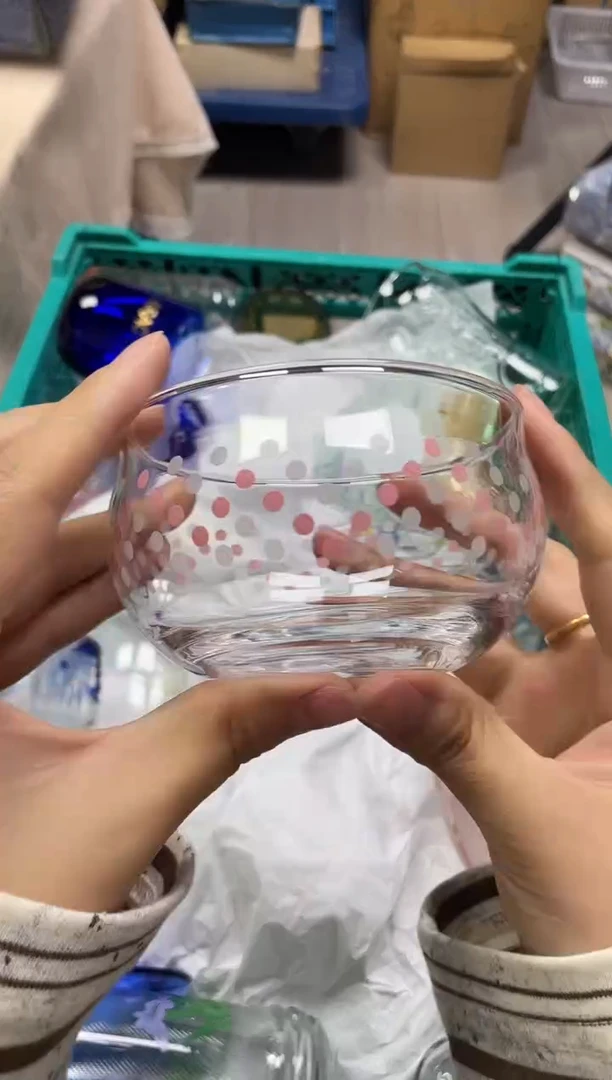 y**姐908精美瓷器感谢选购