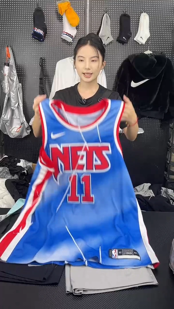 XL184编码 瑕疵修复直播间2 过款