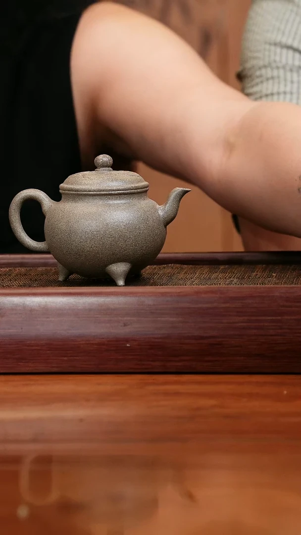 茶壶紫砂紫砂紫砂紫砂