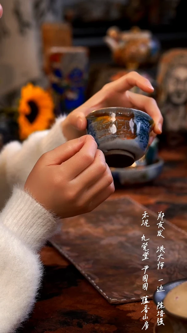 【闪购商品】00000000000000000