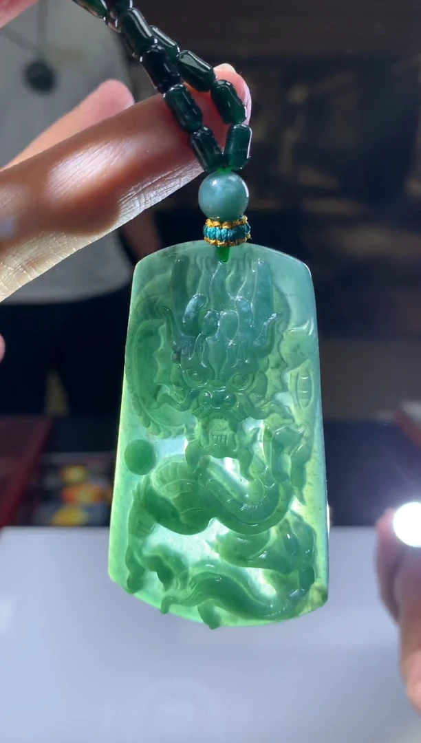 未镶嵌定制翡翠定制翡翠（拍一发一）