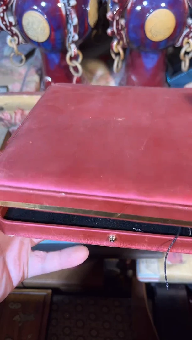 黄杨木111111111111111111