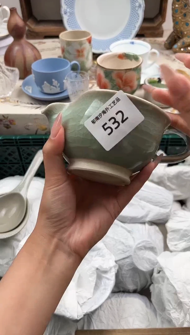 瓷片难*候H         532