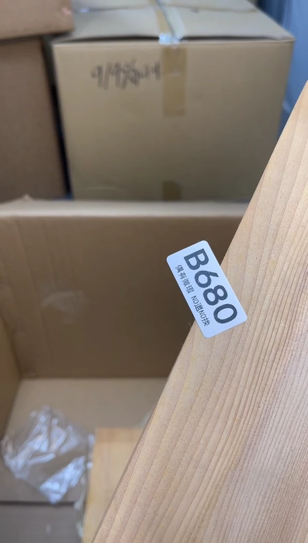 T****场同言阿文中古美术680