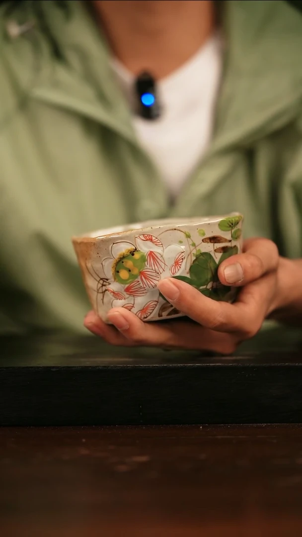 其他905遇瓷手作同款