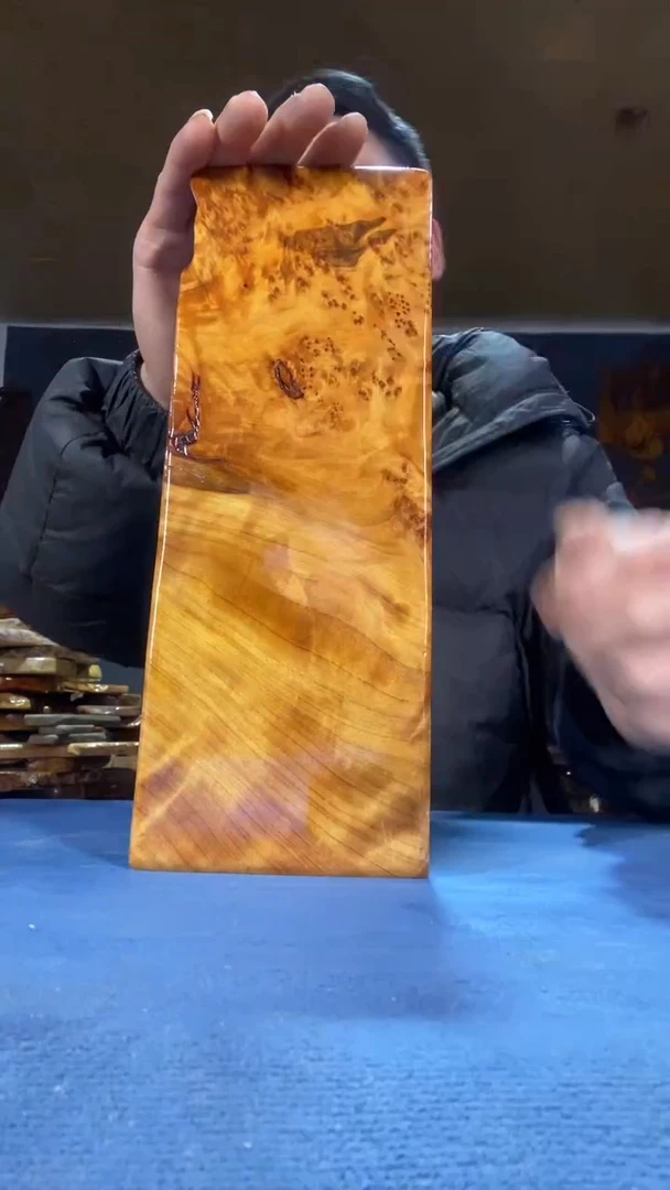 茶盘本店截图为准（不含配件）