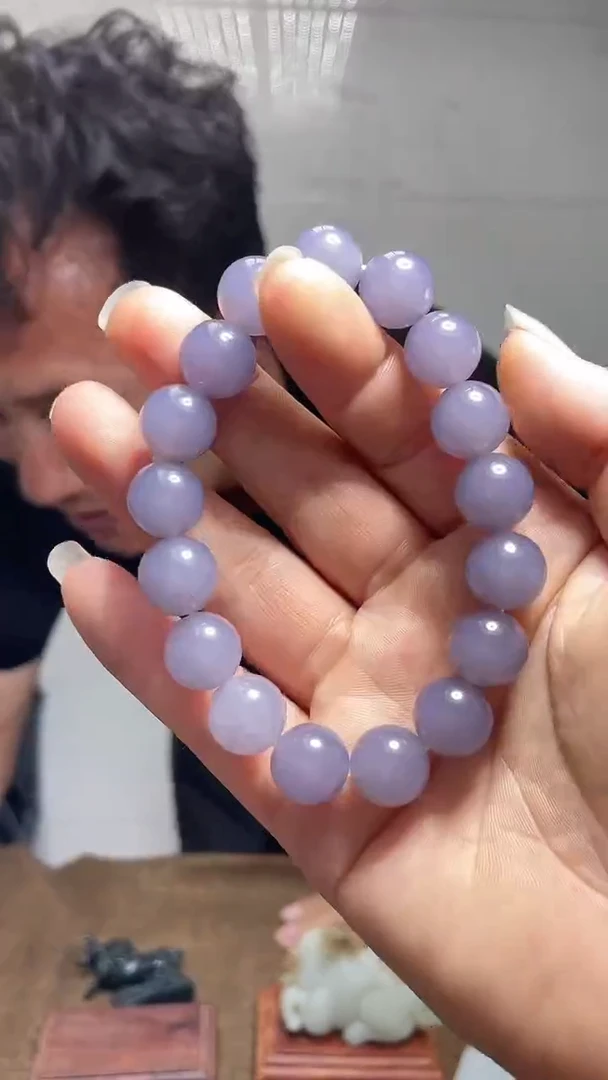 和田玉未镶嵌挂件1