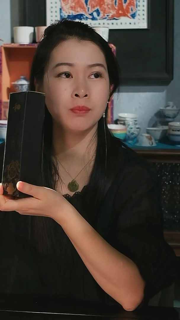 器度甄选开播宠粉浮力 茶巾