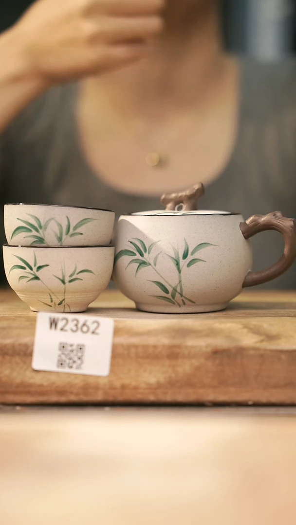 【经典福利】/ 套装@@W2362