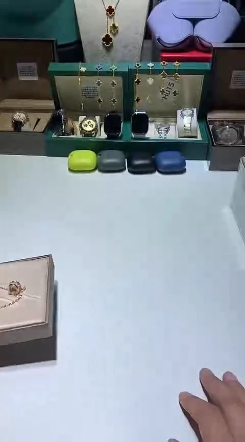 瓷片生活的本意就是开心@@1