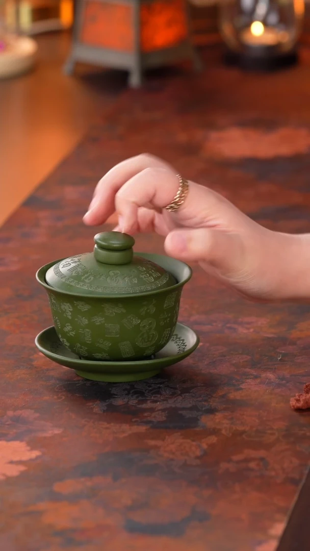 茶杯紫砂0704070407040704