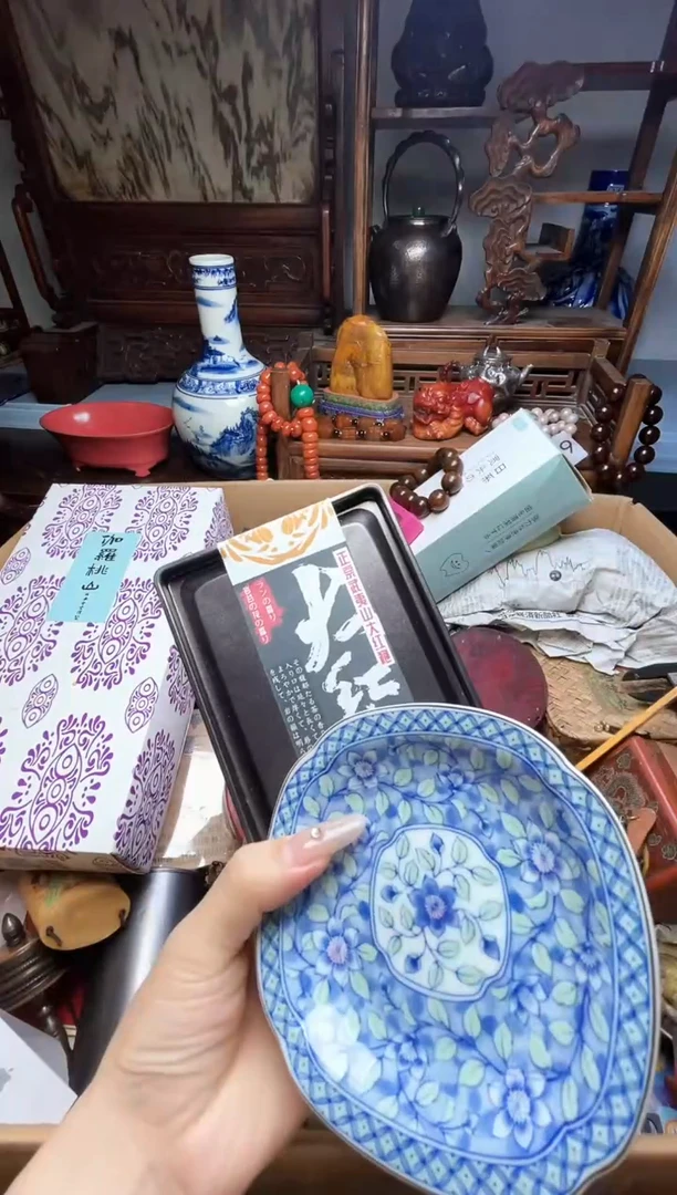 瓷片瓷器瓷器瓷器瓷器瓷器瓷器