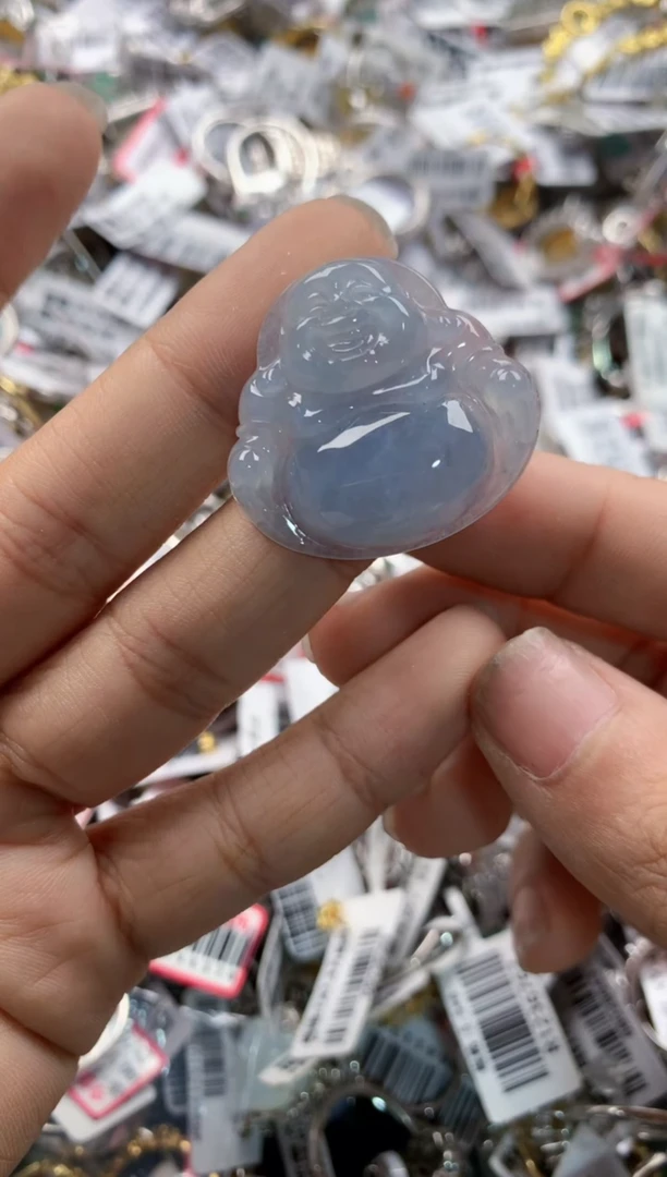 未镶嵌戒指翡翠9999   1