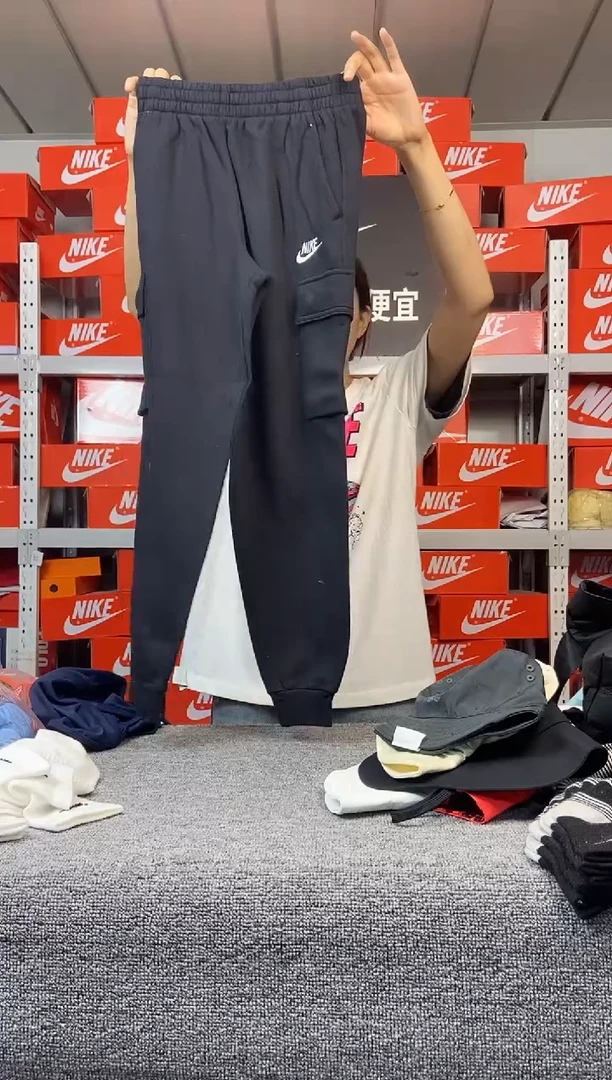 590编码 瑕疵直播间过款 尺码145M