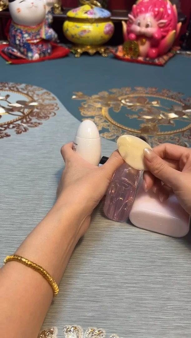 九杯杯杯杯杯杯杯杯杯杯杯杯杯