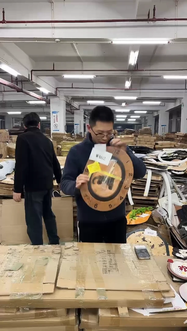 无框款孤品微瑕果果闪购W462