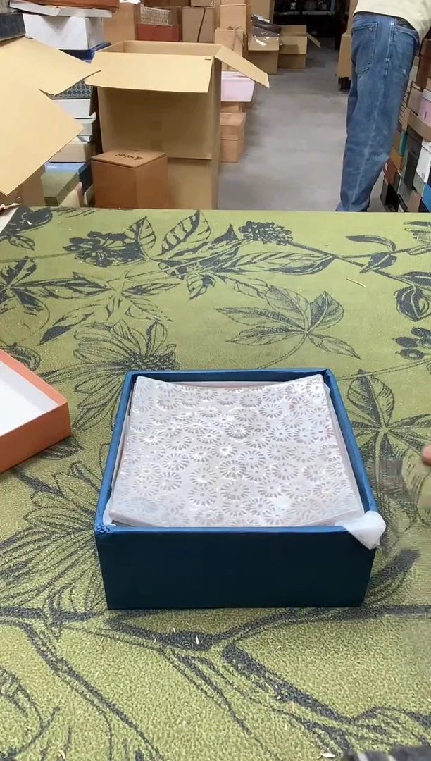 八万精选工艺品吴*蓉1729