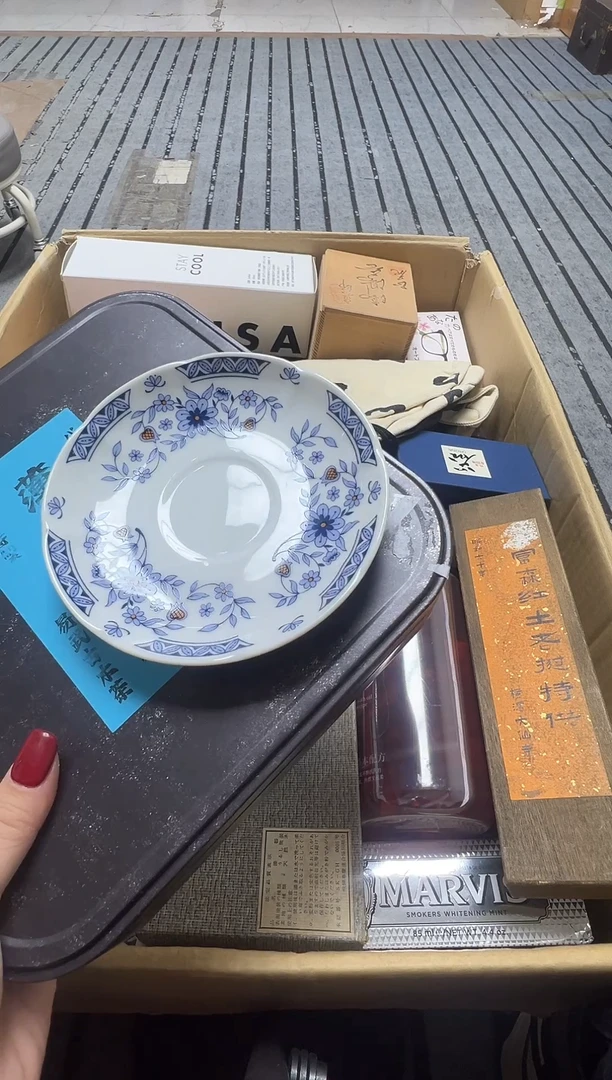 瓷片荒*瓷片瓷片瓷片瓷片