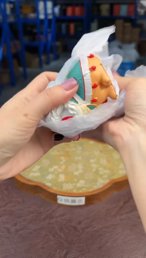 【闪购商品】嘉禾茶空间直播清仓福利1111111