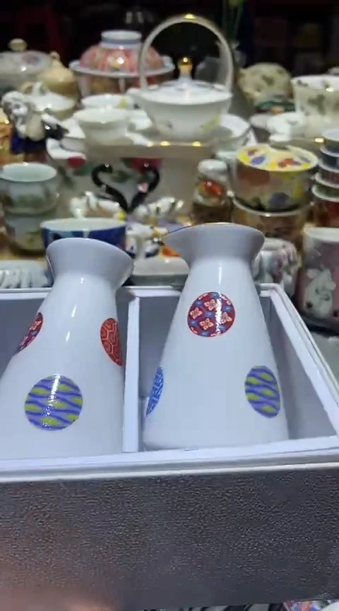 瓷片111111111111@@1