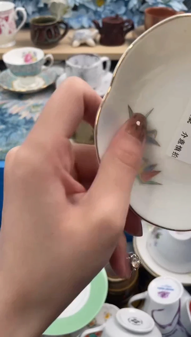 瓷片开****板284默认微瑕闪购默认库存一件
