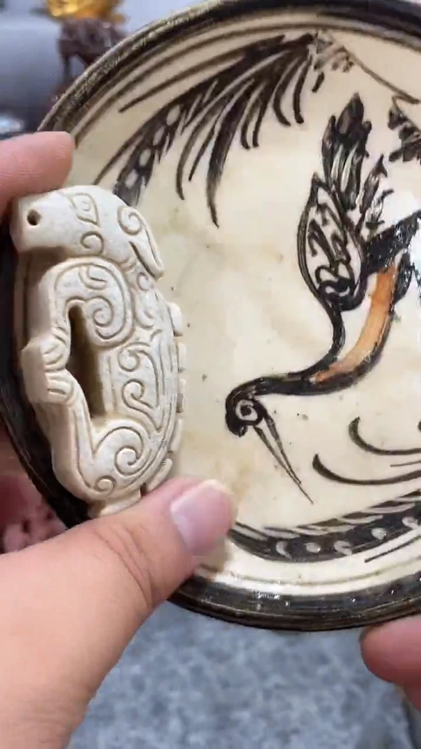 瓷片瓷器瓷器瓷器瓷器瓷器瓷器