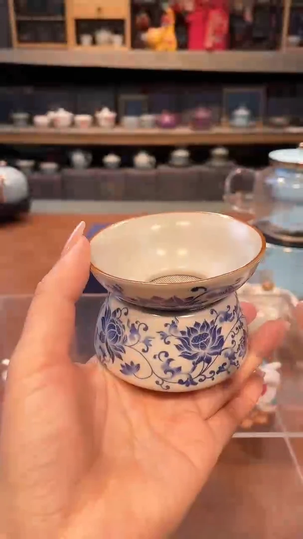 【闪购商品】不带茶盘不带礼盒@@10000