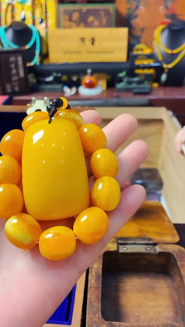 无非金属精品精品精品精品