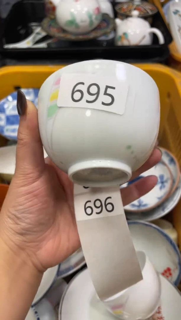 瓷器瓷器瓷器瓷器瓷器1