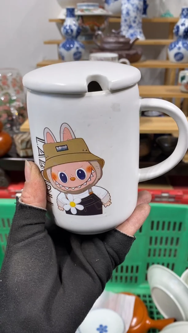 k**y中古回流 谨慎参拍